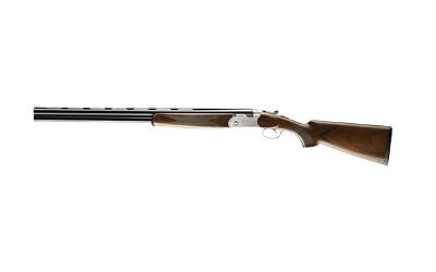 [BRJ686F2026] BERETTA 686 SILVER PIGEON I 20/26
