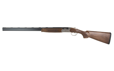 [BRJ686F2828] BERETTA 686 SILVER PIGEON I 28/28