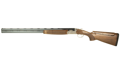 [BRJ686S1230BF] BERETTA 686 SLVR PGN SPT ADJ 12/30