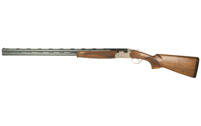 [BRJ686S1232] BERETTA 686 SILVER PIGEON SPT 12/32