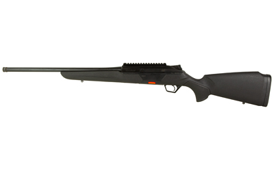 [BRJBRX1E316-20] BERETTA BRX1 308WIN 20" 5RD BLK