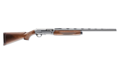 [BRN011413604] BRN SILVER HUNTER 20GA 3" 28" WLNT