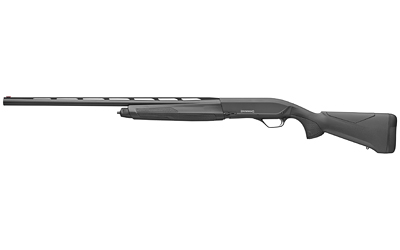 [BRN011700304] BRN MAXUS II STALK 12GA 3" 28" BLK