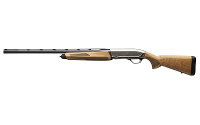 [BRN011777204] BRN MAXUS II ULT MAPLE 12GA 3" 28"