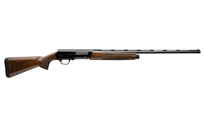 [BRN0118006004] BRN A5 HUNTER 20GA 28" 3" WLNT