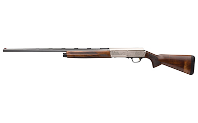 [BRN0118205004] BRN A5 ULTIMATE 16GA 2.75" 28"