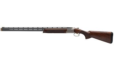 [BRN0135316009] BRN CITORI 725 SPORTNG 20GA 32" 3"