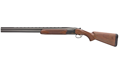 [BRN018258304] BRN CITORI HUNTER GRI 12GA 3" 28"