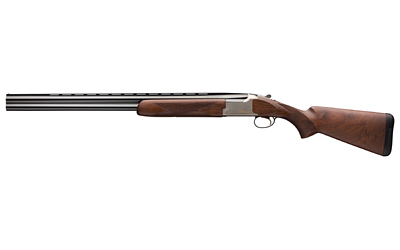 [BRN018259305] BRN CITORI HUNTER GRII 12GA 3" 26"