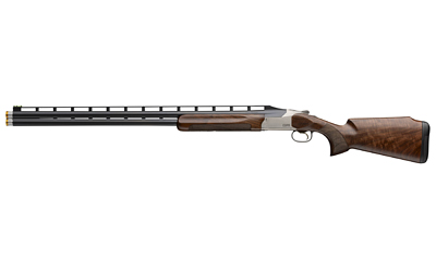 [BRN0183244002] BROWNING CITORI 825 TRAP 12GA 32"