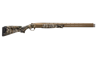 [BRN018729203] BRN CYNERGY WW 12GA 3.5" 30" MAX7
