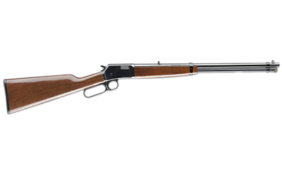 [BRN024100103] BRN BL-22 GRI 22LR 20" 15RD WLNT