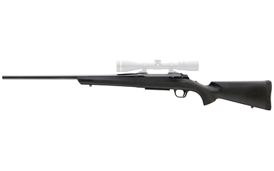 [BRN035800218] BRN AB3 COMP STALKER 308WIN 22"