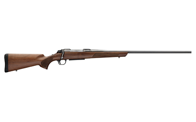 [BRN035801226] BRN AB3 HUNTER 30-06 22" WLNT