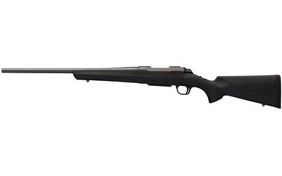 [BRN035808218] BRN AB3 MICRO STALKER 308WIN 20"
