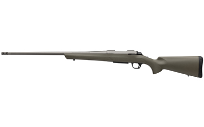 [BRN035842224] BRN AB3 COMP 270WIN 22" 4RD ODG
