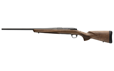 [BRN036001226] BRN XBLT2 HUNTER 30-06 22" WLNT