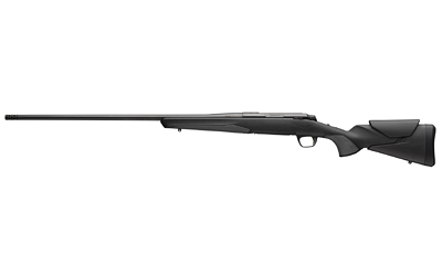 [BRN036003227] BRN XBLT2 COMPOSITE 7MM MAG 26" BLK