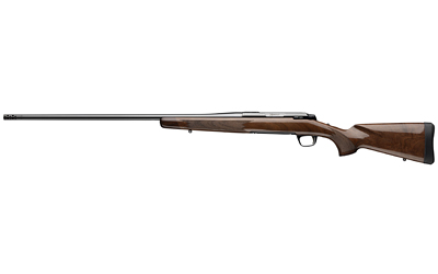 [BRN036005227] BRN XB2 MEDLN 7MM MAG 26" 3RD WLNT