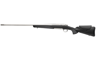 [BRN036008227] BRN XB2 COMPOSITE STS 7MM MAG 26 3RD