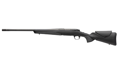 [BRN036031218] BRN XBLT2 MICRO COMPOSITE 308WIN 20"