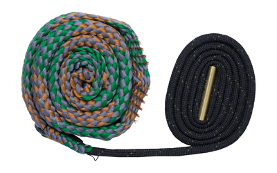 [BRS24003D] BORESNAKE PSTL 40/41CAL W/ DEN
