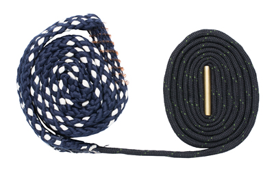 [BRS24031D] BORESNAKE 410 W/CASE