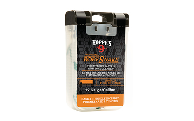 [BRS24035D] BORESNAKE 12GA W/ DEN