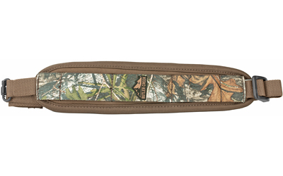 [BTLR181018] BTLR CRK SLING COMFRT STRETCH MOOB