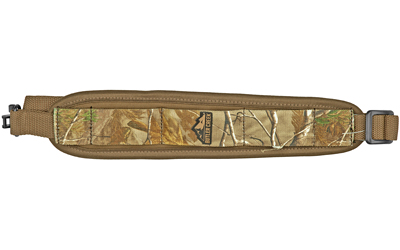 [BTLR181019] BTLR CRK SLING COMFRT STRETCH RTX