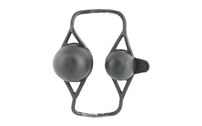 [BTLR19000] BTLR CRK BIKINI SCOPE COVER