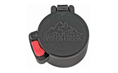 [BTLR20130] BTLR CRK FLIP SCOPE COVER 13 EYE