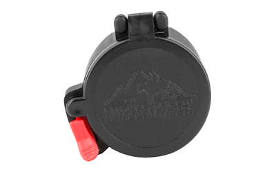 [BTLR20160] BTLR CRK FLIP SCOPE COVER 16 EYE