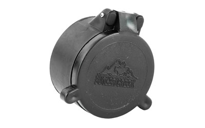[BTLR30050] BTLR CRK FLIP SCOPE COVER 05 OBJ