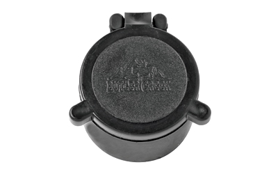 [BTLR30150] BTLR CRK FLIP SCOPE COVER 15 OBJ