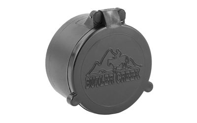 [BTLR30260] BTLR CRK FLIP SCOPE COVER 26 OBJ