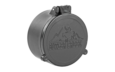 [BTLR30280] BTLR CRK FLIP SCOPE COVER 28 OBJ