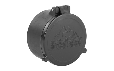 [BTLR30290] BTLR CRK FLIP SCOPE COVER 29 OBJ