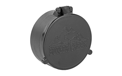[BTLR30430] BTLR CRK FLIP SCOPE COVER 43 OBJ