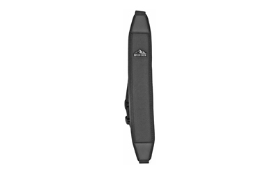 [BTLR80073] BTLR CRK SLING EASY RIDER BLK