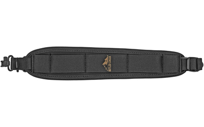 [BTLR81013] BTLR CRK SLING CMFRT STRTCH W/ SWVLS