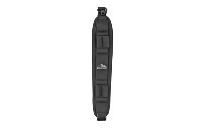 [BTLR81033] BTLR CRK SLING ALASKAN MAG W/SWIVELS