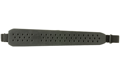 [BTLR81060] BTLR CRK SLING V-GRIP W/ SWIVEL BLK