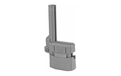 [BTLRBCAAR15ML] BTLR CRK ASAP AR15 MAG LOADER