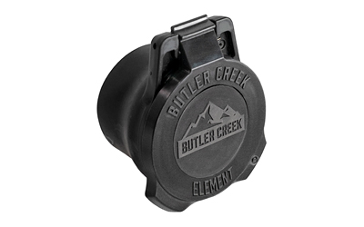 [BTLRESC56] BTLR CRK ELEMENT SCP CAP OBJ 56MM