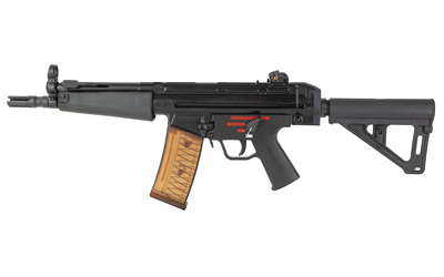 [CAHG7888MB-N] CENT ARMS AP53 556NATO 30RD BLK BRC