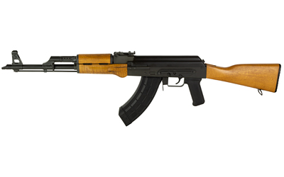 [CARI4317-N] CENT ARMS BFT47 CORE 762X39 16.5"
