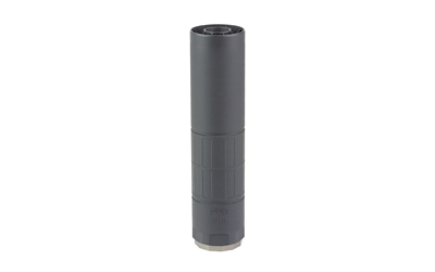 [CASU0021012-N] US PALM EOS-30 SUPPRESSOR 30CAL BLK