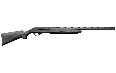 [CD930-204] C.DALY 601 SEMI 12GA-3" 28" SYN