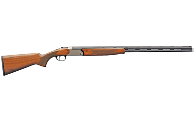 [CD930-219] C.DALY 202A OU 20GA-3" 26" 2RD WLNT